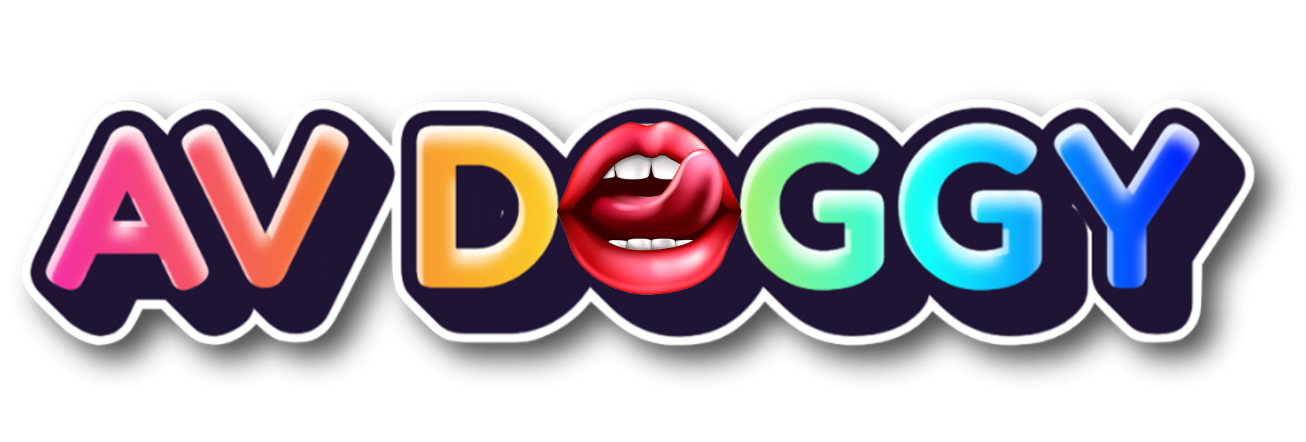 avdoggy